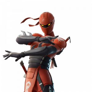 Zzzzz 1777662646synthesis — Every Fortnite Pass Skin option 366