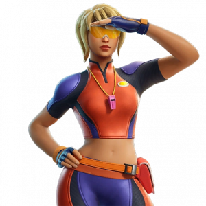 Zzzzz 1777662646tide Strider — Every Fortnite Pass Skin option 327