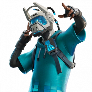 Zzzzz 1777662646yon Dar 3000 — Every Fortnite Pass Skin option 334