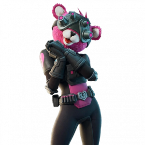 Zzzzz 1777662647cuddle Team Specialist — Every Fortnite Pass Skin option 284