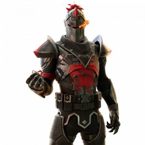 Zzzzz 1777662647knight Conqueror — Every Fortnite Pass Skin option 285