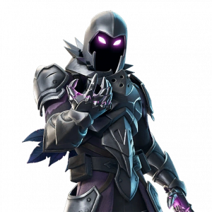 Zzzzz 1777662647sir Raven — Every Fortnite Pass Skin option 298