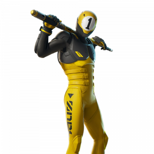 Zzzzz 17776631831 Ball — Every Fortnite Pass Skin option 265