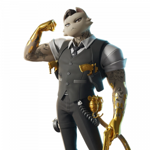 Zzzzz 1777663183meowdas — Every Fortnite Pass Skin option 267