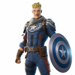 Zzzzz 1777663184captain Jones — Every Fortnite Pass Skin option 257