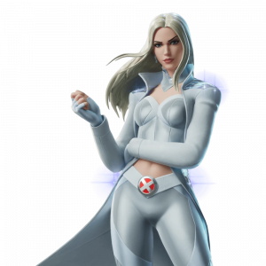 Zzzzz 1777663184emma Frost — Every Fortnite Pass Skin option 256