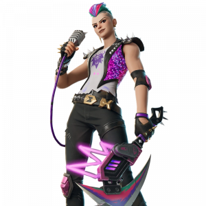 Zzzzz 1777663184ringmaster Scarr — Every Fortnite Pass Skin option 242