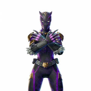 Zzzzz 1777663184shuri — Every Fortnite Pass Skin option 259