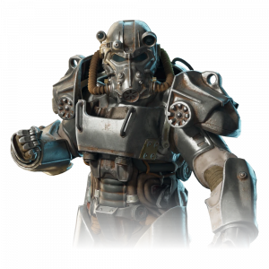 Zzzzz 1777663184t 60 Power Armor — Every Fortnite Pass Skin option 243