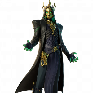 Zzzzz 1777663185hades — Every Fortnite Pass Skin option 233