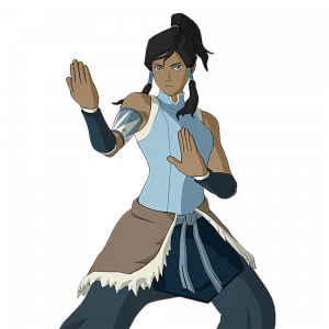 Zzzzz 1777663185korra — Every Fortnite Pass Skin option 234