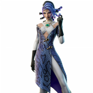 Zzzzz 1777663185medusa — Every Fortnite Pass Skin option 230