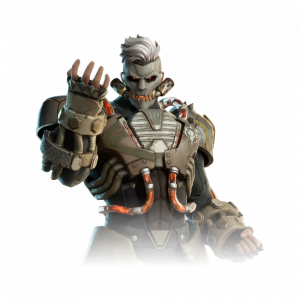Zzzzz 1777663185megalo Don — Every Fortnite Pass Skin option 245
