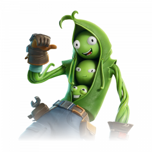 Zzzzz 1777663185peabody — Every Fortnite Pass Skin option 241