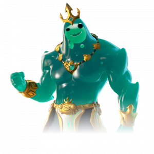 Zzzzz 1777663185poseidon — Every Fortnite Pass Skin option 229