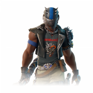 Zzzzz 1777663185rust — Every Fortnite Pass Skin option 240