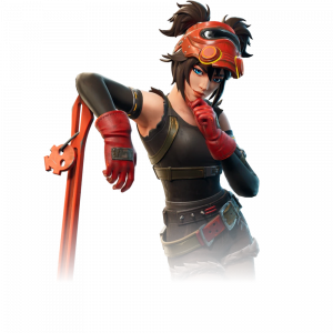 Zzzzz 1777663185the Machinist — Every Fortnite Pass Skin option 239