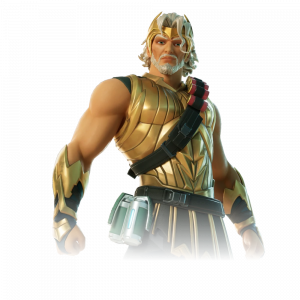 Zzzzz 1777663185zeus — Every Fortnite Pass Skin option 231