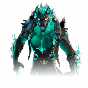 Zzzzz 1777663186cerberus — Every Fortnite Pass Skin option 227