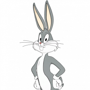 Zzzzz 1777664310bugs Bunny — Every Fortnite Pass Skin option 365