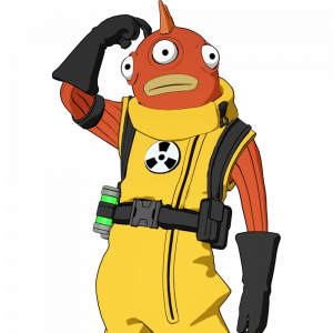 Zzzzz 1777664311blinky Fishstick — Every Fortnite Pass Skin option 339