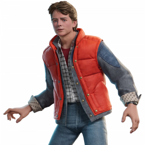 Zzzzz 1777664311marty Mcfly — Every Fortnite Pass Skin option 348