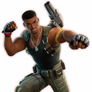 Zzzzz 1777664311miles Cross — Every Fortnite Pass Skin option 349