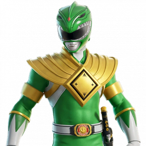 Zzzzz 1777664312green Ranger — Every Fortnite Pass Skin option 325