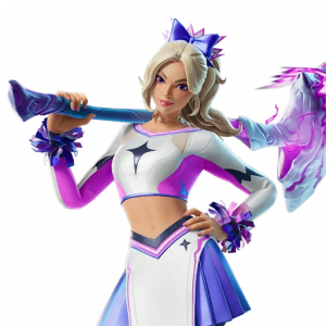 Zzzzz 1777664312haylee Skye — Every Fortnite Pass Skin option 307