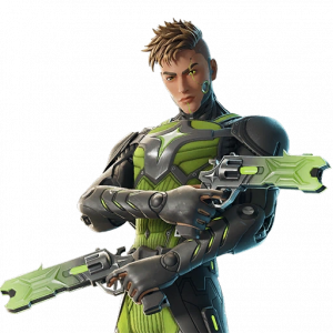 Zzzzz 1777664312killswitch — Every Fortnite Pass Skin option 310