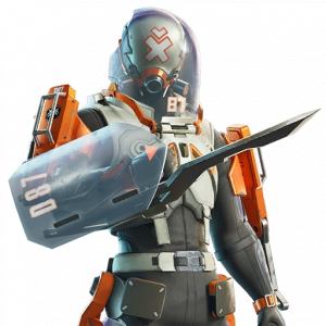 Zzzzz 1777664312lt Ripp Slade — Every Fortnite Pass Skin option 323