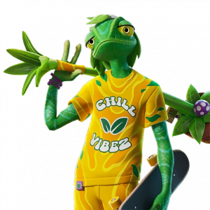 Zzzzz 1777664312ziggy — Every Fortnite Pass Skin option 308