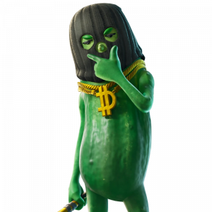 Zzzzz 1777664313big Dill — Every Fortnite Pass Skin option 290