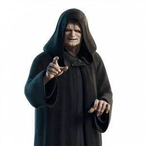 Zzzzz 1777664313emperor Palpatine — Every Fortnite Pass Skin option 303