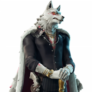 Zzzzz 1777664313fletcher Kane — Every Fortnite Pass Skin option 288