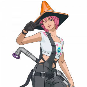 Zzzzz 1777664313joss — Every Fortnite Pass Skin option 287