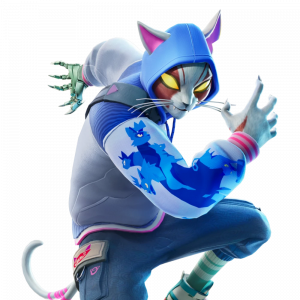 Zzzzz 1777664314nyanja — Every Fortnite Pass Skin option 270