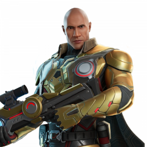 Zzzzz 1777664315the Foundation Reforged — Every Fortnite Pass Skin option 362