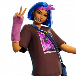 Zzzzz 1777664316carina — Every Fortnite Pass Skin option 347