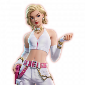 Zzzzz 1777664316cat Holloway — Every Fortnite Pass Skin option 344
