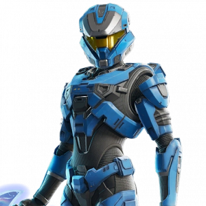 Zzzzz 1777664317unsc Spartan — Every Fortnite Pass Skin option 319