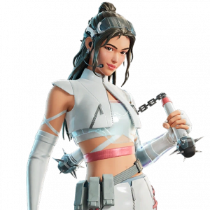 Zzzzz 1777664317yoo Mi — Every Fortnite Pass Skin option 320