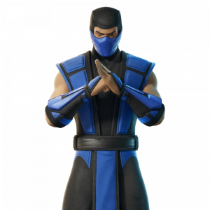 Zzzzz 1777664318sub Zero Mk3 — Every Fortnite Pass Skin option 292