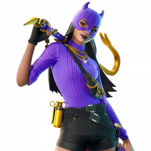 Zzzzz 1777664318valentia — Every Fortnite Pass Skin option 289