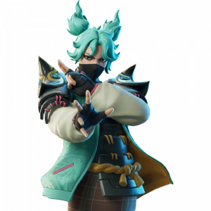 Zzzzz 1777664319jade — Every Fortnite Pass Skin option 271