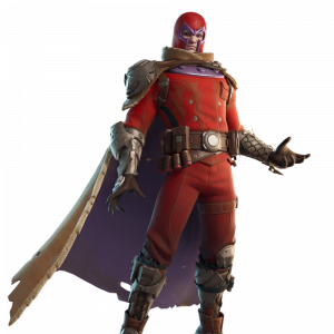 Zzzzz 1777743260magneto — Every Fortnite Pass Skin option 250