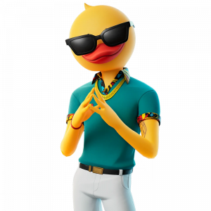 Zzzzz 1781741816cluster — Every Fortnite Pass Skin option 373