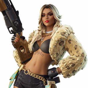 Zzzzz 1781741816dylan — Every Fortnite Pass Skin option 376