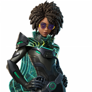 Zzzzz 1781741816vanguard Slone — Every Fortnite Pass Skin option 377
