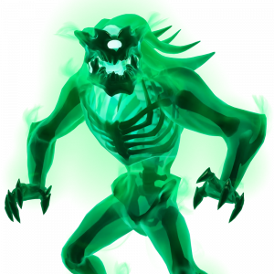 Zzzzz 1782655570devourer — Every Fortnite Pass Skin option 381